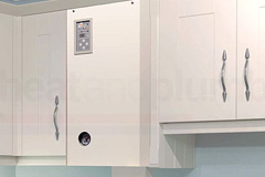 Greenmount electric boiler quotes