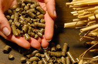 free Greenmount biomass boiler quotes