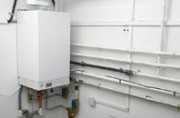 Greenmount boiler installers