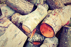 Greenmount wood burning boiler costs